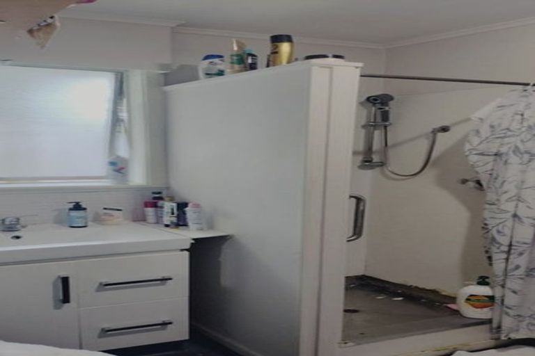 Photo of property in 5/46 Lynwood Road, New Lynn, Auckland, 0600