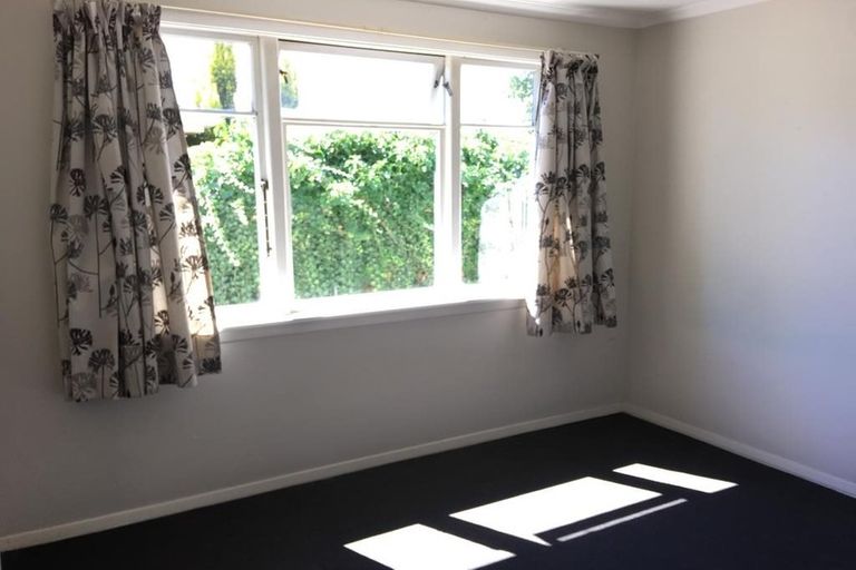 Photo of property in 111 Suva Street, Upper Riccarton, Christchurch, 8041