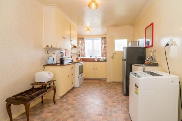 Photo of property in 3/18 Begg Street, Saint Kilda, Dunedin, 9012