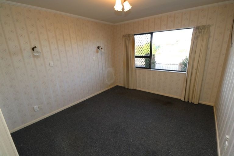 Photo of property in 17/1 Cook Street, Foxton, 4814