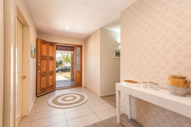 Photo of property in 14 Ashton Mews, Casebrook, Christchurch, 8051