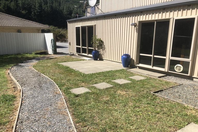 Photo of property in 69 Lee Valley Road, Wairoa Valley, Brightwater, 7091