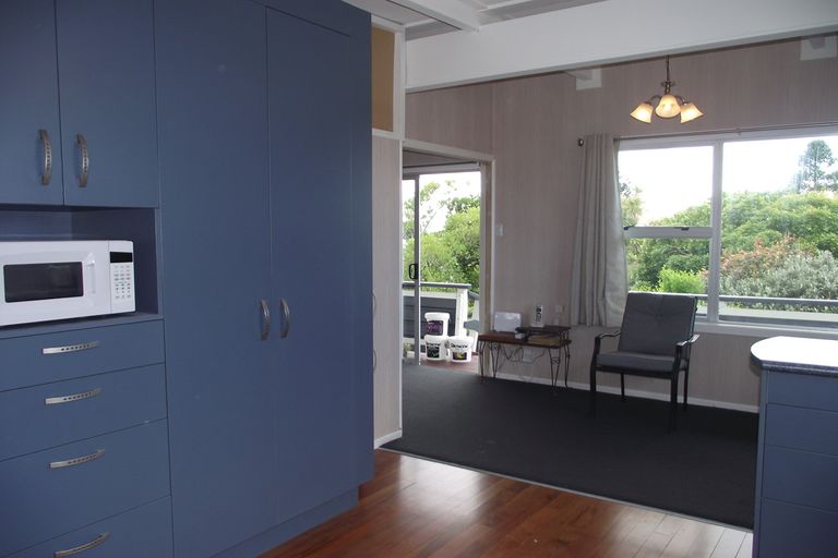 Photo of property in 15 Snell Crescent, Waihi Beach, 3611