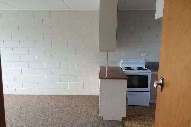 Photo of property in 4 Simons Street, Twizel, 7901