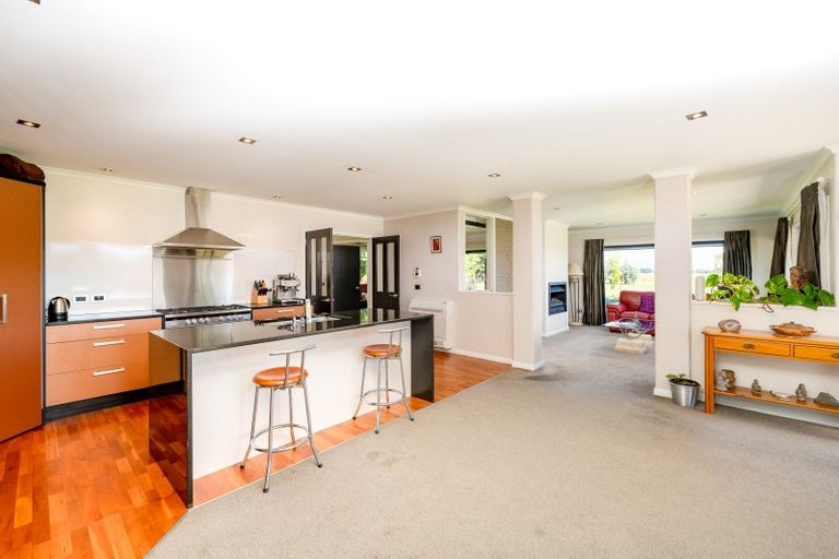 Photo of property in 88 Lachlan Avenue, Hawea Flat, Wanaka, 9382