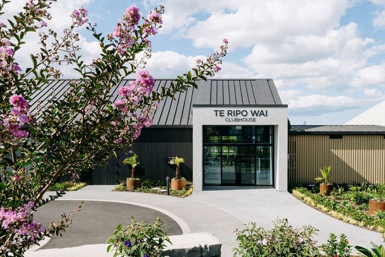 Photo of property in 59 Hall Road, Kerikeri, 0230