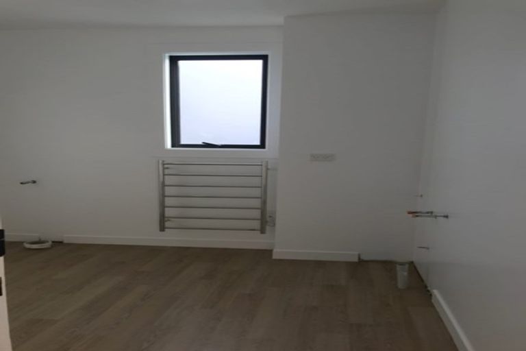 Photo of property in 1/84 Duncan Street, Dunedin Central, Dunedin, 9016