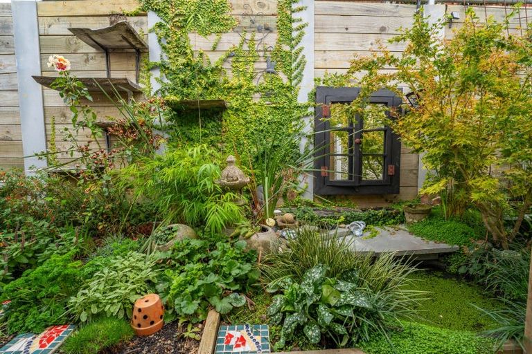 Photo of property in 515c Waimea Road, Annesbrook, Nelson, 7011