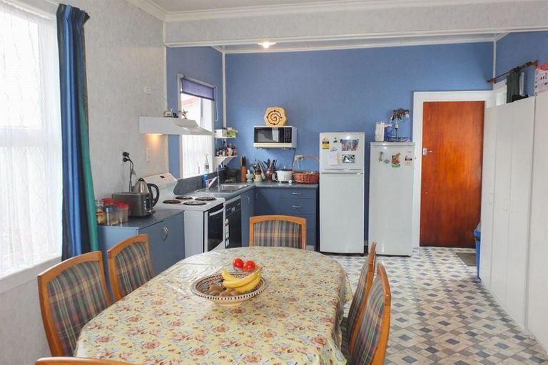 Photo of property in 31 Caledonian Road, Oamaru North, Oamaru, 9400