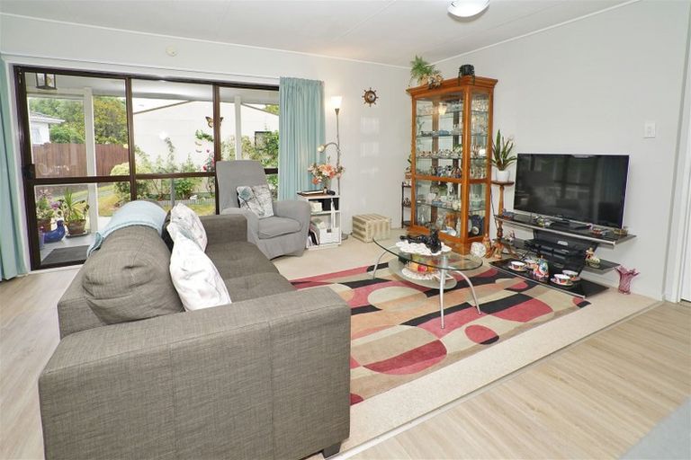 Photo of property in 11b Emma Place, Pukete, Hamilton, 3200