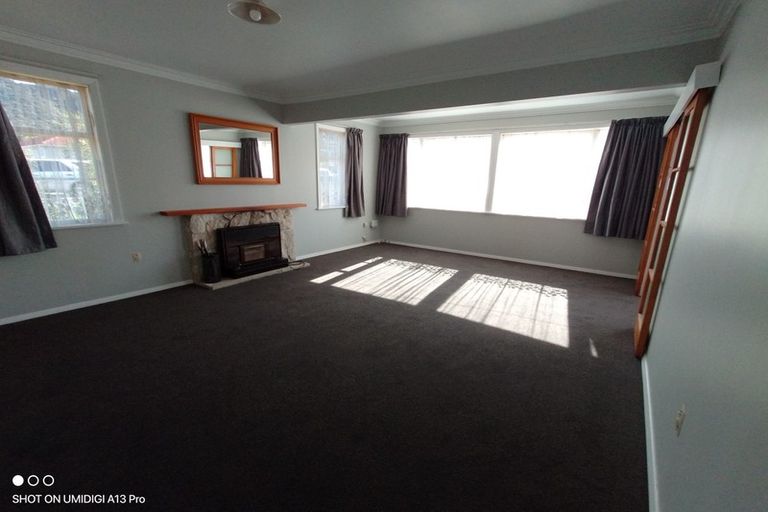 Photo of property in 59 Main Road, Wainuiomata, Lower Hutt, 5014