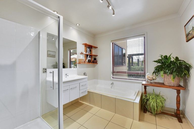 Photo of property in 32 Bradleigh Park, Fairhall, Blenheim, 7272