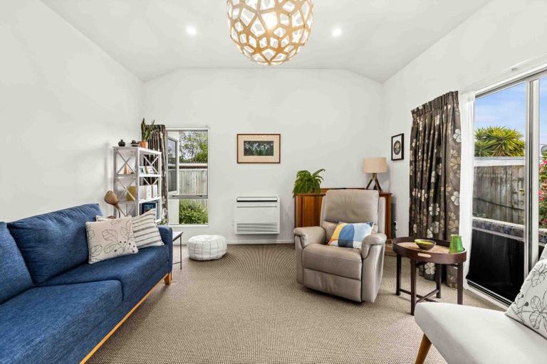 Photo of property in 9a Chambers Street, Havelock North, 4130
