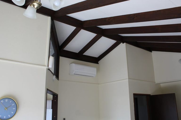 Photo of property in 10a Arney Street, South Dunedin, Dunedin, 9012