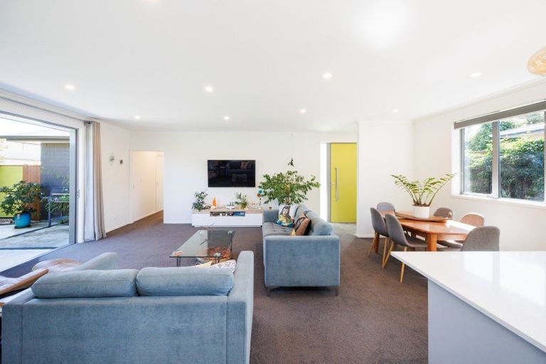 Photo of property in 27 Poole Street, Feilding, 4702