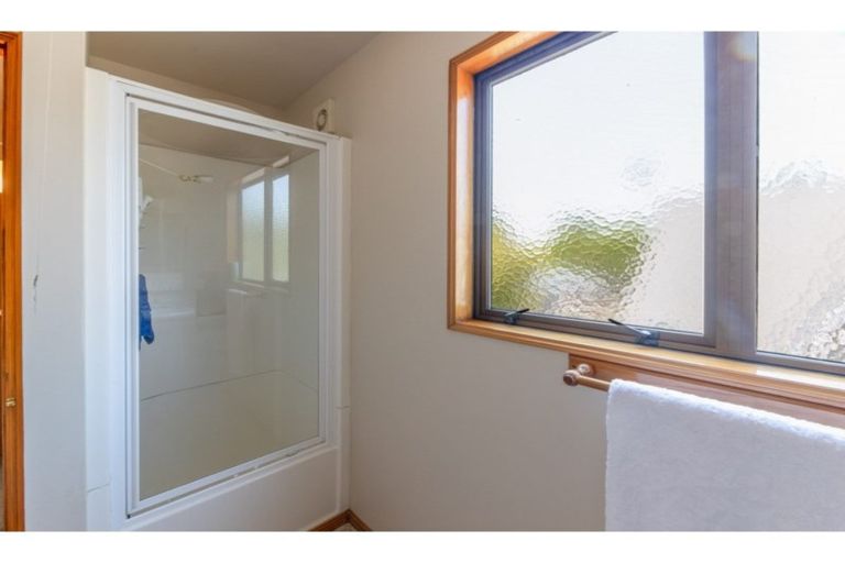 Photo of property in 7 Terrace Road, Leithfield, Amberley, 7481