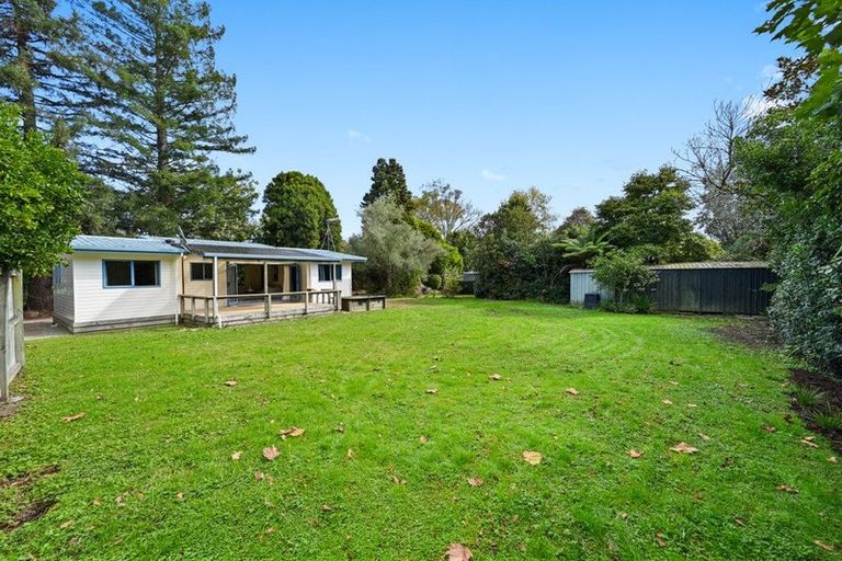 Photo of property in 70c Nevada Road, Silverdale, Hamilton, 3216