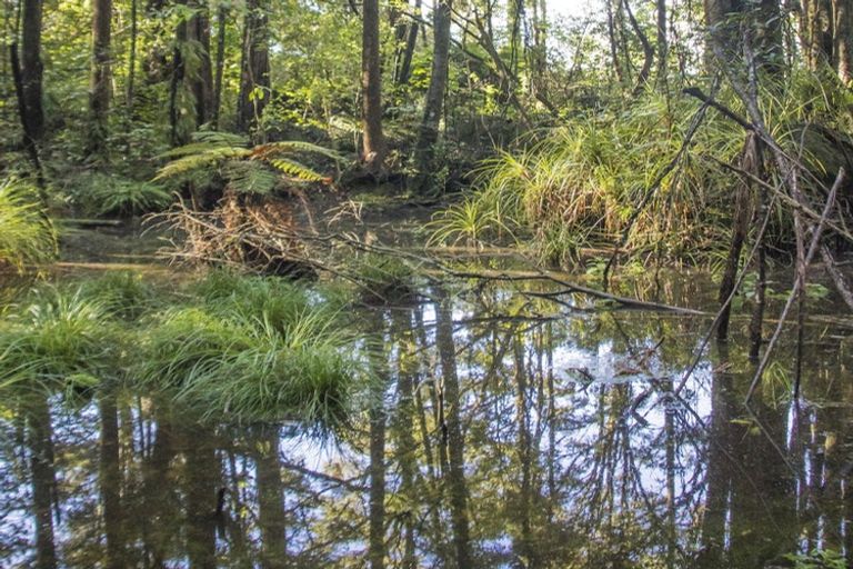 Photo of property in 729 Otaika Valley Road, Maungatapere, Whangarei, 0170