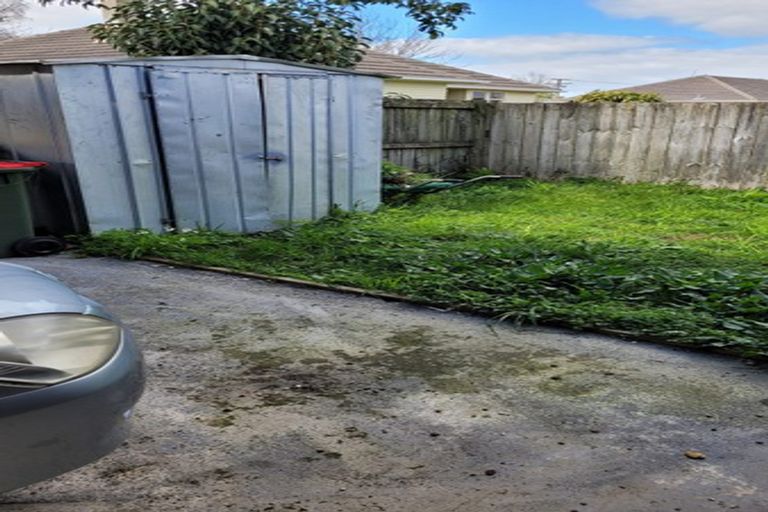 Photo of property in 77a Marshall Street, Fairfield, Hamilton, 3214