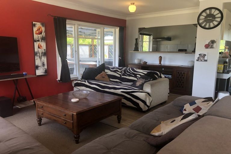 Photo of property in 2083a Paparoa Valley Road, Paparoa, 0571