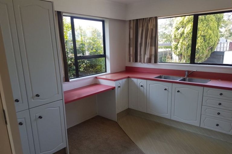 Photo of property in 79 Denby Crescent, Tikipunga, Whangarei, 0112