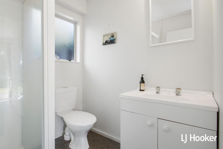 Photo of property in 66 Broadway Road, Waihi Beach, 3611