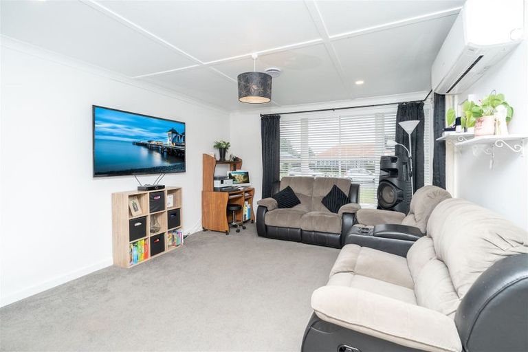 Photo of property in 4 Robertson Place, Rukuhia, Hamilton, 3282