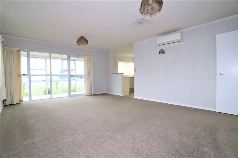Photo of property in 77 Ariel Street, Stratford, 4332