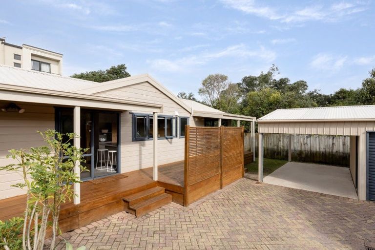 Photo of property in 340b Oceanbeach Road, Mount Maunganui, 3116