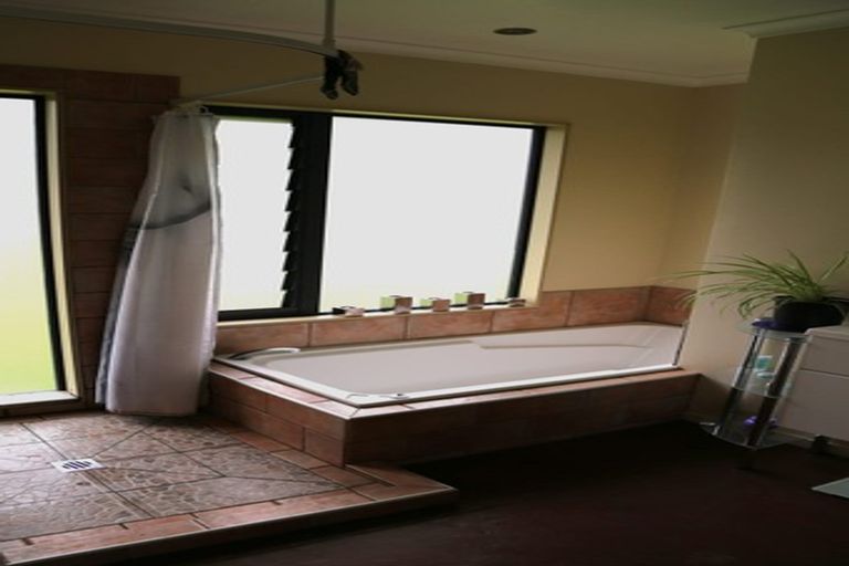 Photo of property in 40 Potts Road, Koputaroa, Levin, 5571