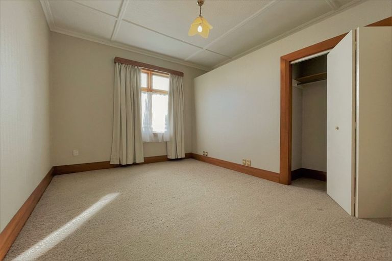 Photo of property in 3 Campbell Street, Karori, Wellington, 6012