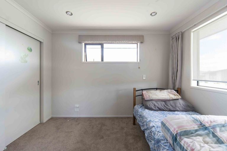 Photo of property in 45 Shrule Place, Huntington, Hamilton, 3210