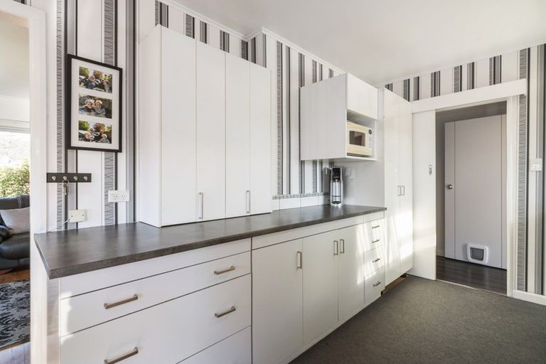 Photo of property in 11 Doran Street, Richmond, 7020