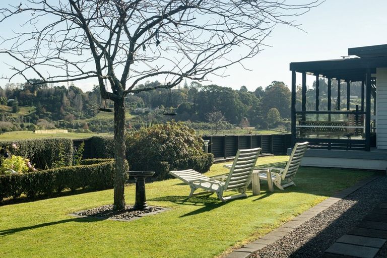 Photo of property in 10 Riverbasin Lane, Pyes Pa, Tauranga, 3112