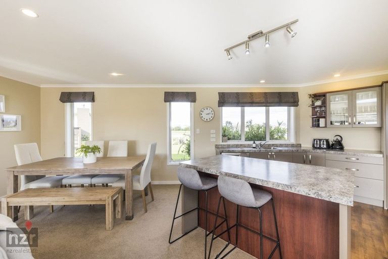 Photo of property in 22 Fallow Avenue, Feilding, 4775