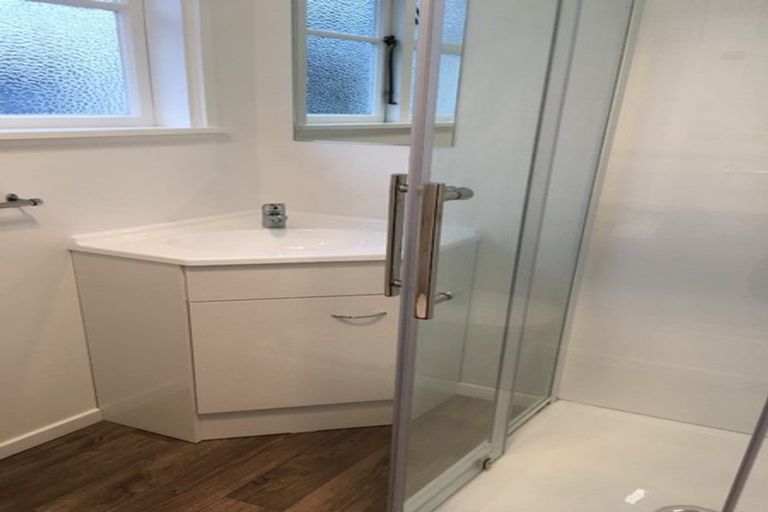 Photo of property in 37 First Avenue, Avenues, Whangarei, 0110