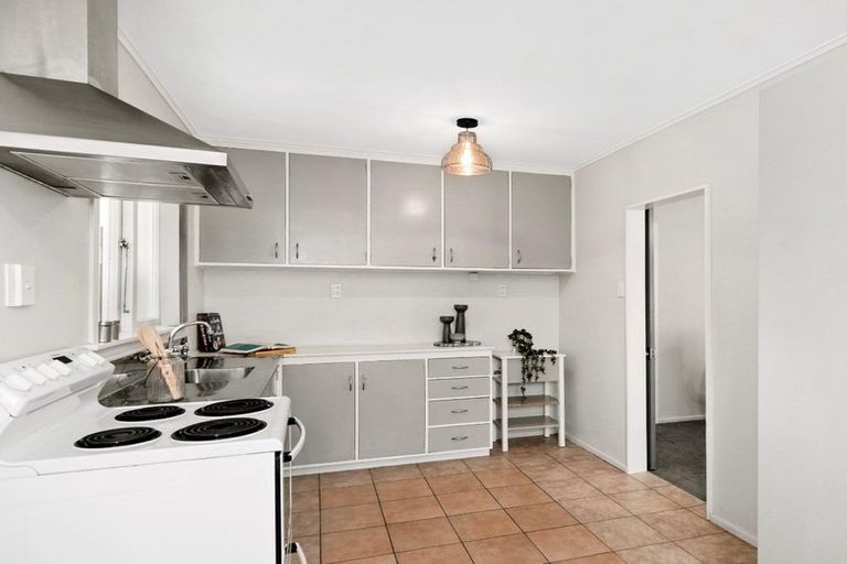 Photo of property in 50a Dyer Street, Epuni, Lower Hutt, 5011