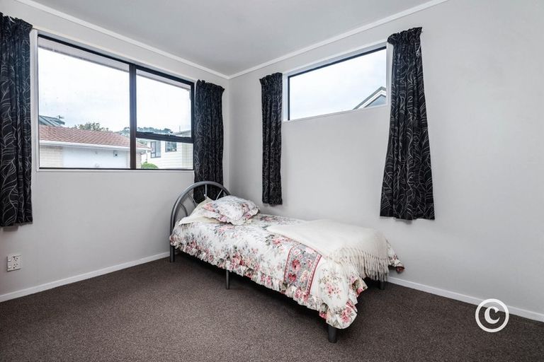 Photo of property in 16a Trafalgar Street, Johnsonville, Wellington, 6037