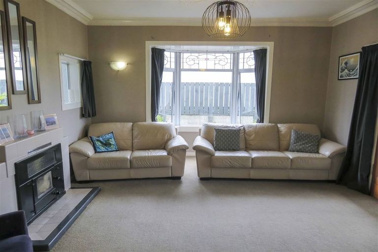 Photo of property in 92 Tanner Street, Grasmere, Invercargill, 9810