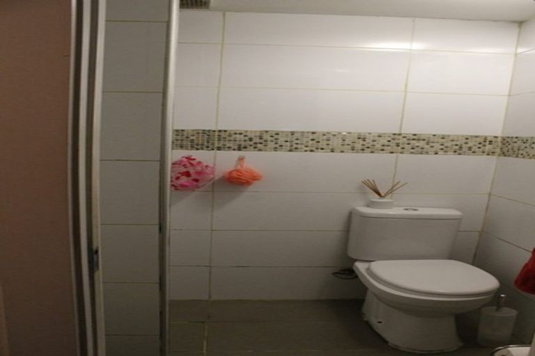 Photo of property in 2/25 Commercial Road, Grey Lynn, Auckland, 1021