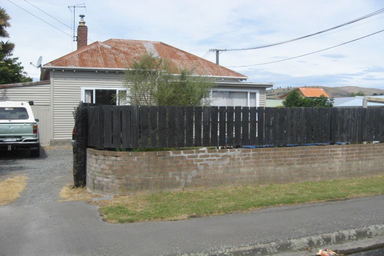 Photo of property in 1/38 Longfellow Street, Sydenham, Christchurch, 8023