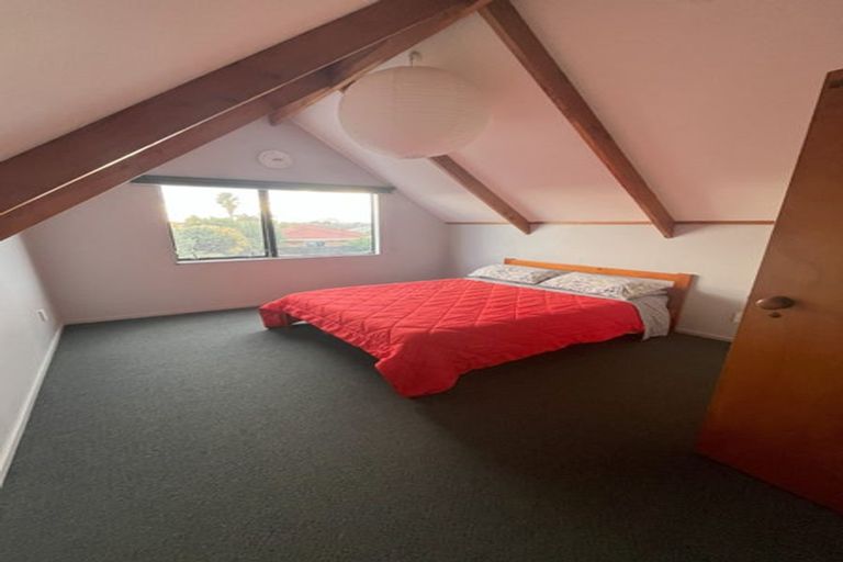 Photo of property in 230a Grenada Street, Mount Maunganui, 3116