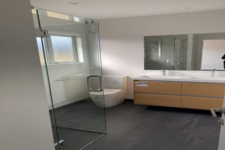 Photo of property in 31a Ward Street, Palmerston North, 4410