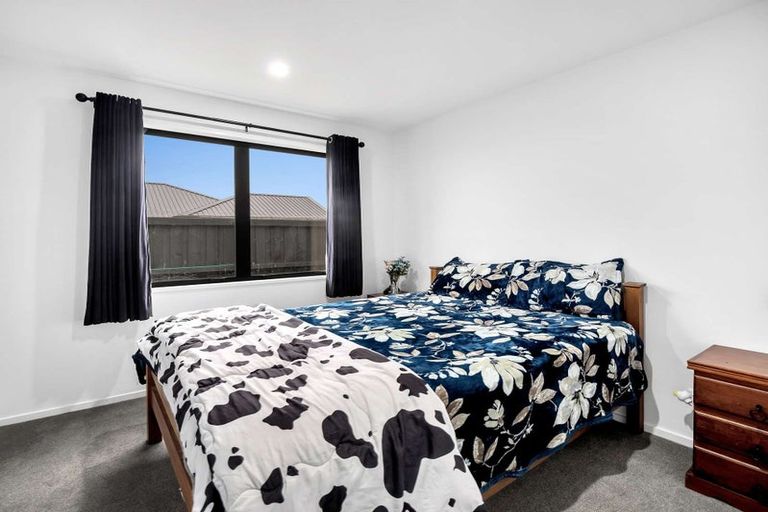 Photo of property in 15b Strowan Avenue, Elgin, Ashburton, 7700