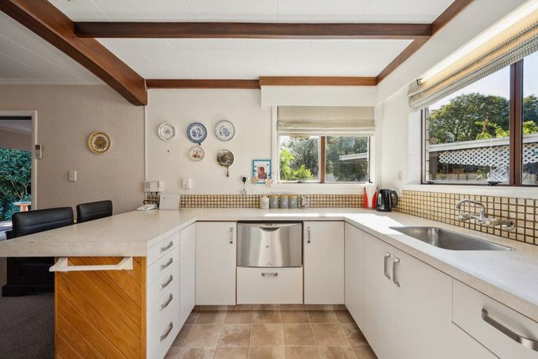 Photo of property in 45 Leefield Street, Blenheim, 7201