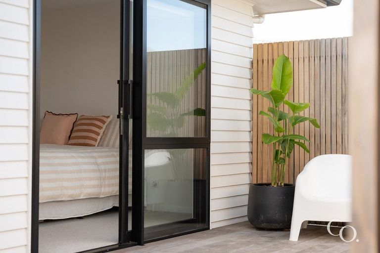 Photo of property in 8a Riverton Road, Mount Maunganui, 3116