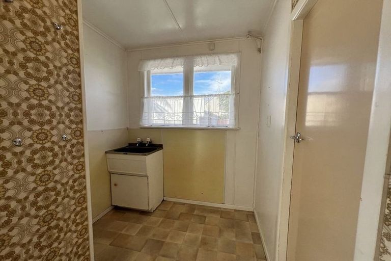 Photo of property in 28 Liston Crescent, Hillcrest, Hamilton, 3216