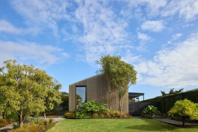 Photo of property in 138a Great South Road, Taupiri, 3721