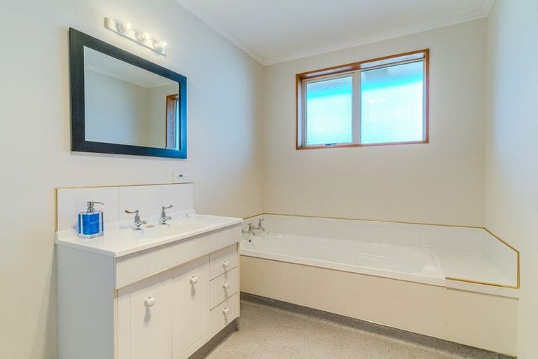 Photo of property in 189 Mackenzie Drive, Twizel, 7901