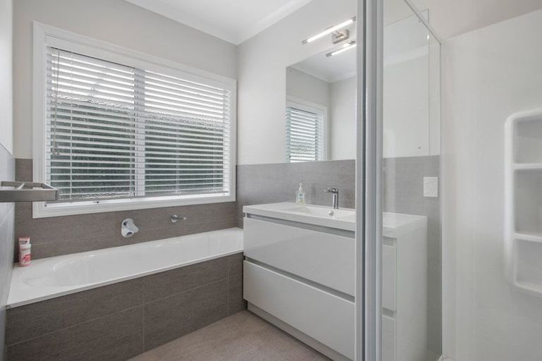 Photo of property in 82 Upland Road, Aongatete, Katikati, 3181